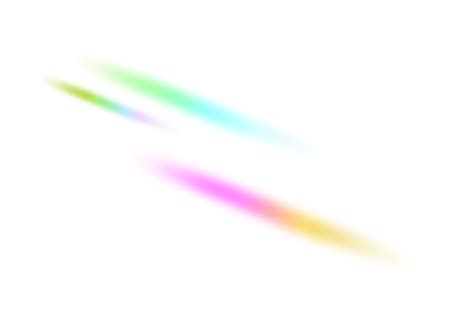 light leaks png|Light Leak Png PNGs for Free Download